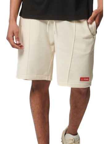 σορτς body action athleisure style 033418-05 ανδρικό σε προσφορά