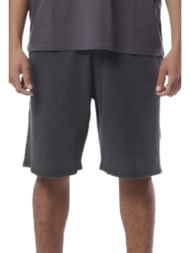 βερμούδα body action natural dye waffle 033426-03g ανδρικό