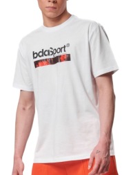 μπλούζα κοντομάνικη body ...