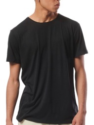 μπλούζα κοντομάνικη body ...