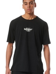 μπλούζα κοντομάνικη body ...