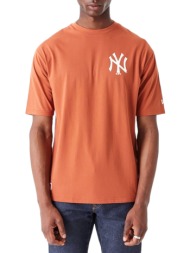 μπλούζα κοντομάνικη new era mlb world series 60502648-210 ανδρικό