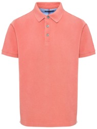 μπλούζα polo funky ...