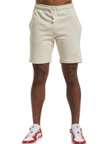 σορτς ellesse longano shr17564-214 ανδρικό σε προσφορά