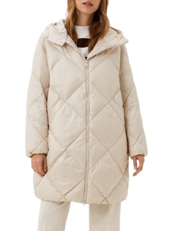 μπουφάν geox tahina parka w3626j t2562-f1723 γυναικείο σε προσφορά