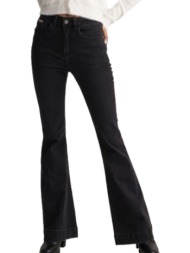 παντελόνι jean ...