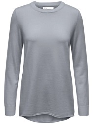 μπλούζα μακρυμάνικη only ...