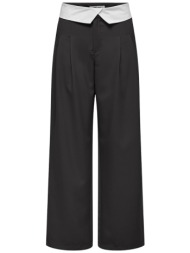 παντελόνι υφασμάτινο ...