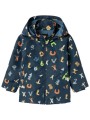 μπουφάν name it nmmmax abc 13226963-big dipper αγόρι