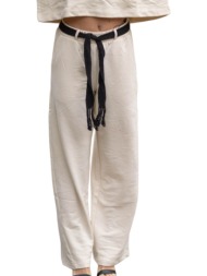 παντελόνι υφασμάτινο ...