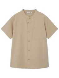 πουκάμισο κοντομάνικο ...