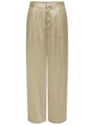 παντελόνι υφασμάτινο ...