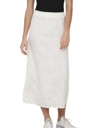 φούστα only onlemy maya ...