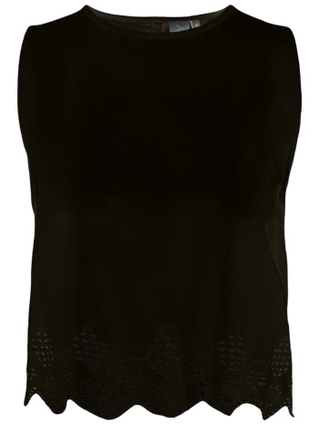 top only onlbondi sl wvn 15321220-black γυναικείο σε προσφορά