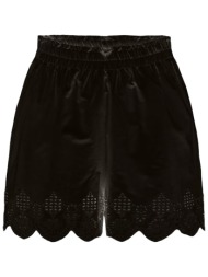 σορτς only onlb hw wvn ...