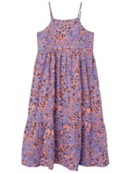 φόρεμα name it nkf jilli ...