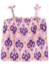 top name it nkfhabane ...