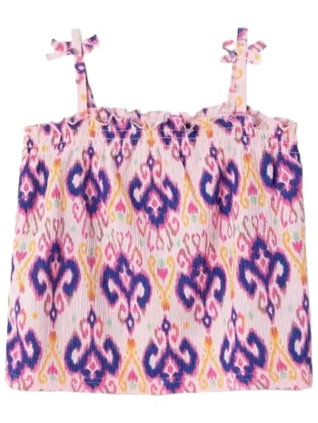 top name it nkfhabane short strap box 13229936-parfait pink σε προσφορά