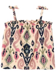 top name it nkfhabane short strap box 13229936-peach parfait κορίτσι