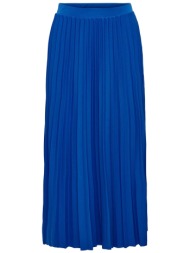 φούστα only onlmelisa ...