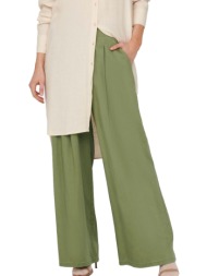 παντελόνι υφασμάτινο ...