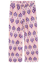 παντελόνι υφασμάτινο ...