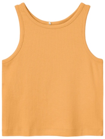 μπλούζα αμάνικη name it nkfholone sxl cropped σε προσφορά