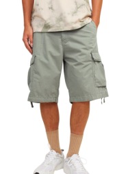 βερμούδα jack & jones ...