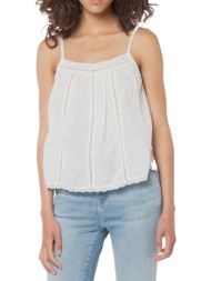 μπλούζα αμάνικη superdry ...