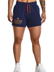σορτς under armour ...