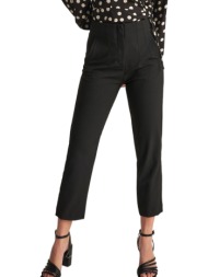 παντελόνι υφασμάτινο ...