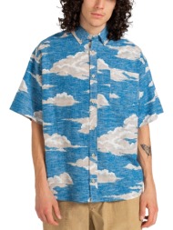 πουκάμισο κοντομάνικο ...