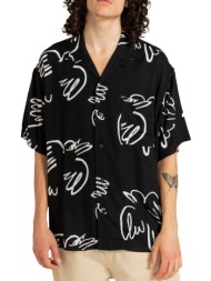 πουκάμισο κοντομάνικο ...