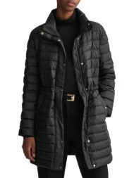 μπουφάν gant light down 4751101-5 γυναικείο