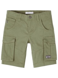 σορτς name it nkmryan ...