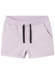 σορτς name it nkfvolta swe unb f 13201013-orchid petal κορίτσι