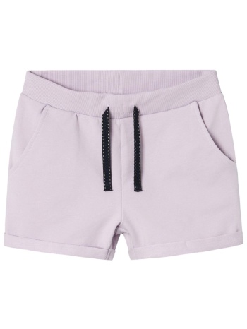 σορτς name it nkfvolta swe unb f 13201013-orchid petal σε προσφορά