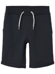 σορτς name it nkmvermo ...