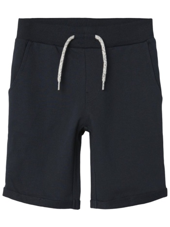 σορτς name it nkmvermo long swe unb f 13201050-dark σε προσφορά