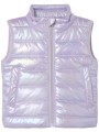 γιλέκο name it nmfmovie foil 13224726-orchid bloom κορίτσι
