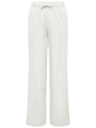 παντελόνι υφασμάτινο ...