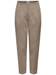 παντελόνι υφασμάτινο ...