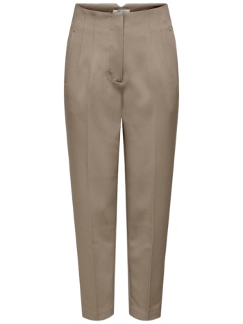 παντελόνι υφασμάτινο only onlraven life hw tlr σε προσφορά