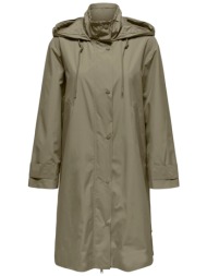 παλτό only onlaugusta ...