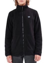 ζακέτα emerson fleece ...