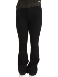 παντελόνι υφασμάτινο ...