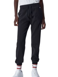 παντελόνι champion rib cuff 116611-kk001 γυναικείο