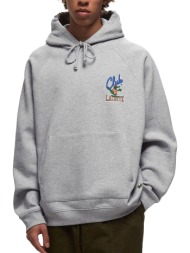 μπλούζα μακρυμάνικη ...