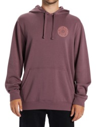 μπλούζα μακρυμάνικη billabong short sands pullover abyft00393-ppj0 ανδρικό