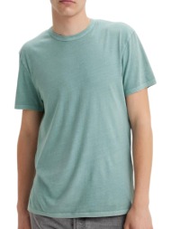 μπλούζα κοντομάνικη ...